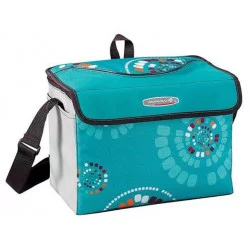 Glacière souple Minimaxi 9L Ethnic - CAMPINGAZ