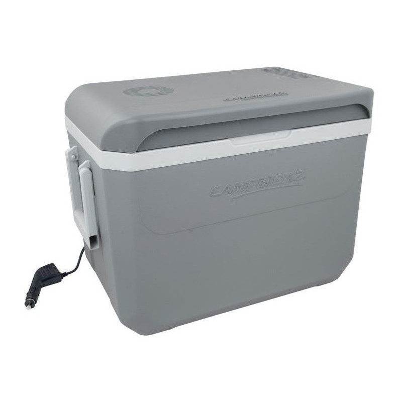 glacière powerbox 36l