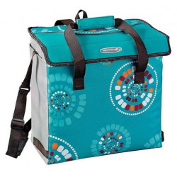 Glacière souple Minimaxi 29L Ethnic - CAMPINGAZ