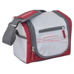 Sac isotherme Combo Picnic Freez Box Lunch Bag 7L - CAMPINGAZ