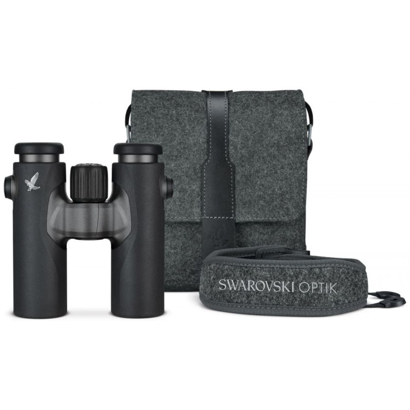 cl companion anthracite nl