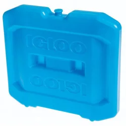Freezer Block XXL - IGLOO