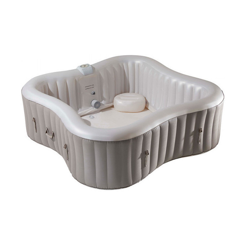 spa elite plus