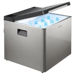 Glacière électrique à absorption CombiCool ACX3 40 (41L) - DOMETIC