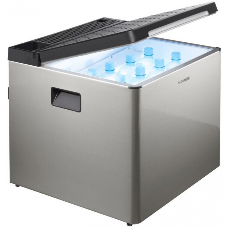 Glacière électrique à absorption CombiCool ACX3 40G (41L) - DOMETIC -  Loisir-Plein-Air