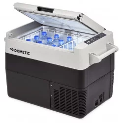 Glacière électrique CFF 45 (44L) - DOMETIC