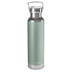 Bouteille Thermos 660ml - DOMETIC