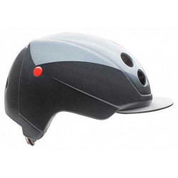 Casque Centrail Reflecto - URGE