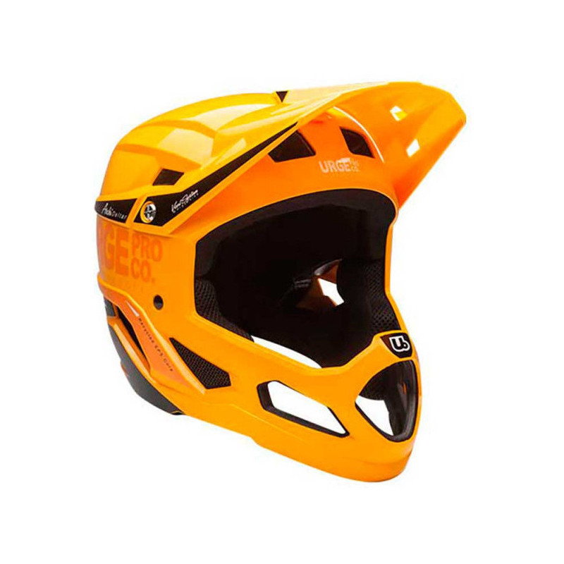 casque archi-deltar sol