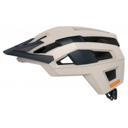 Casque MTB Trail 3.0 Desert - LEATT