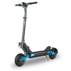 Trottinette Électrique PRIME • 850W • 36V