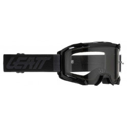 Masque Velocity 4.5 Noir - LEATT