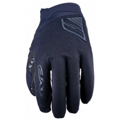 Gants XR-Trail Gel Noir - FIVE