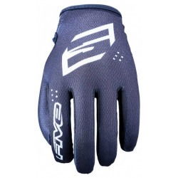 Gants VTT Five XR Pro noir