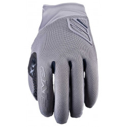 Gants XR-Trail Gel Gris - FIVE