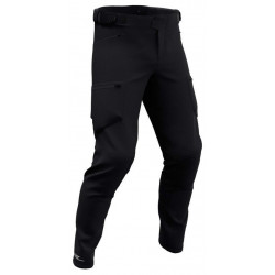 Pantalon MTB Enduro 3.0 Noir - LEATT