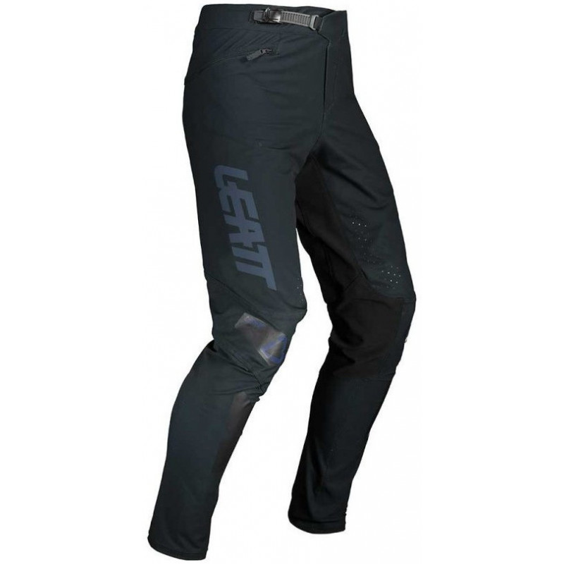 pantalon mtb 4.0 noir