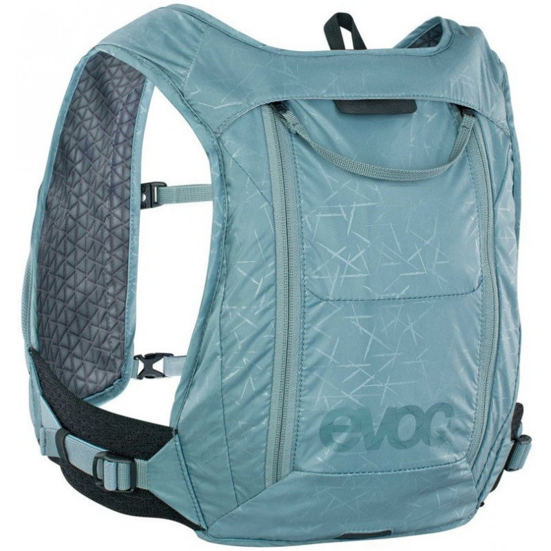 sac hydro pro 1.5 gris