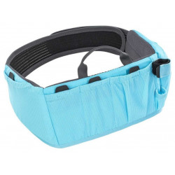 Ceinture Race Belt Bleue - EVOC