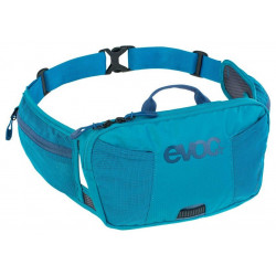 Sac Hip Pouch 1L Bleu - EVOC