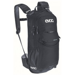 Sac à dos Stage 12L Noir - EVOC