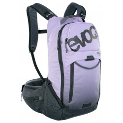 Sac Trail Pro 16L Violet - EVOC