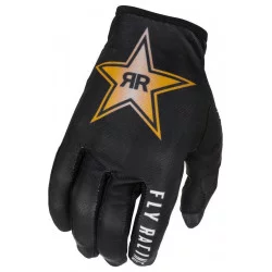 Gants Lite Rockstar - FLY