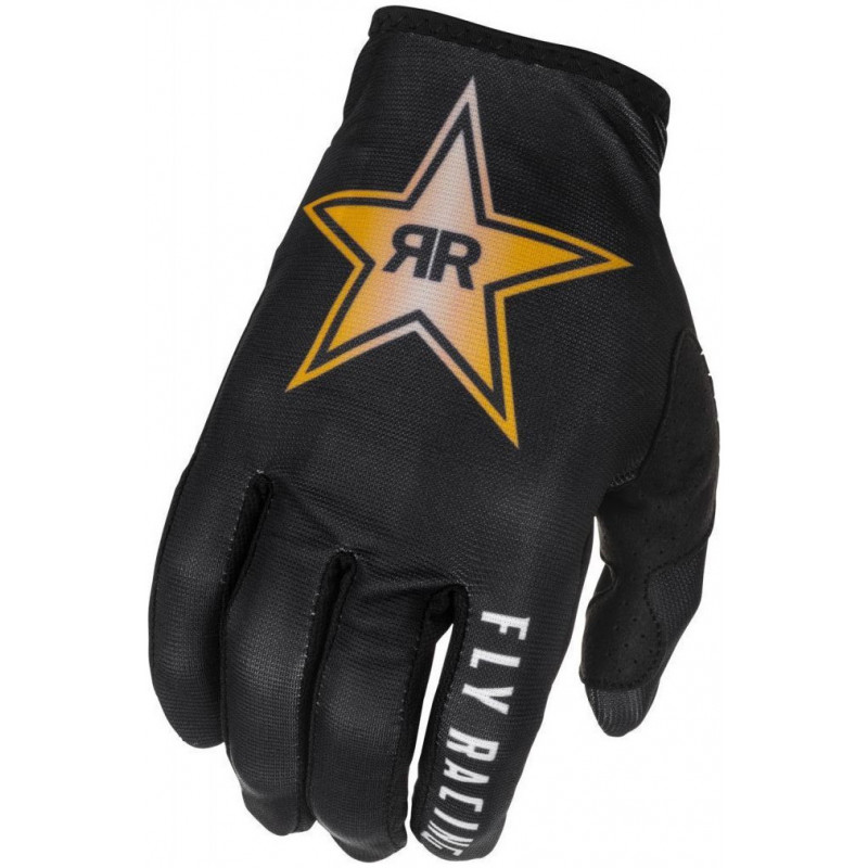 gants lite rockstar