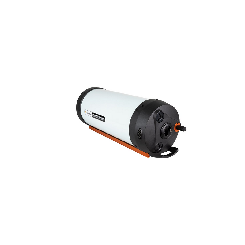 tube optique sc 800