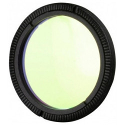 Filtre anti-pollutions pour RASA 8 - CELESTRON