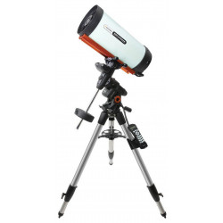 Télescope Advanced VX RASA 8' - CELESTRON