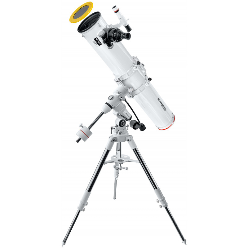 télescope messier nt150l/1200
