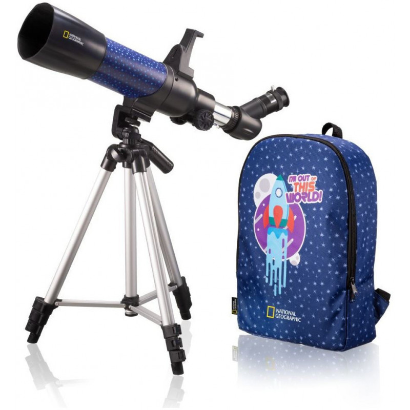 telescope enfant 70/400