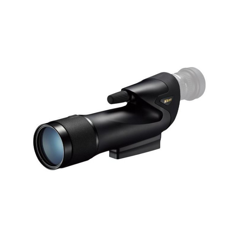 longue vue prostaff 5 fieldscope 60 droite