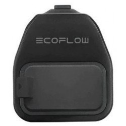 Adaptateur Delta Pro vers Smart Generator - ECOFLOW