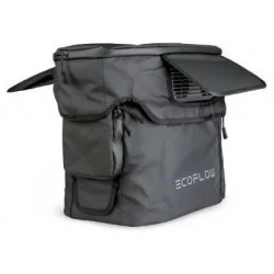 Sac étanche pour Delta 2 - ECOFLOW