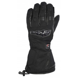 Gants de moto chauffants XTREME DEFENDER TEX 2 - GERBING