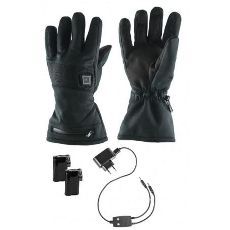 gants ag22