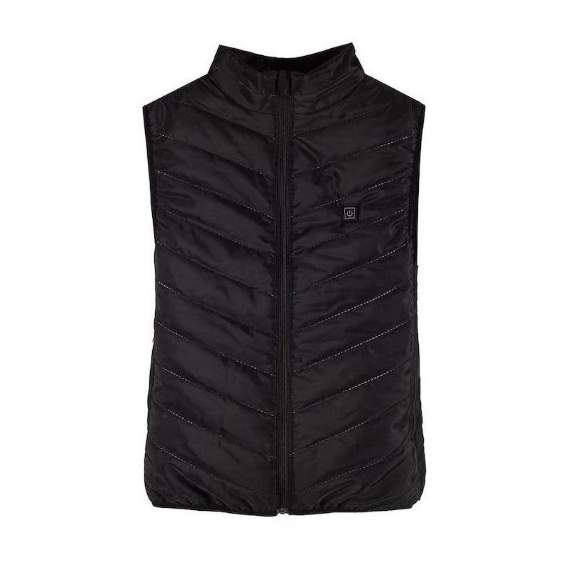 avis gilet chauffant g heat