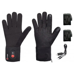 Gants fins - Loisir-Plein-Air