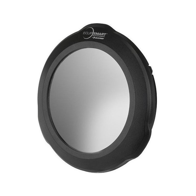 Filtre solaire Celestron EclipSmart pour SC 6"