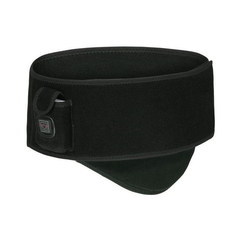 ceinture lombaire