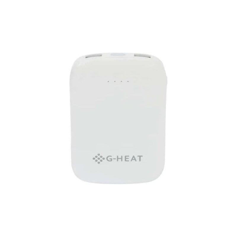 Batterie veste et doudoune chauffante G-Heat BATV01 