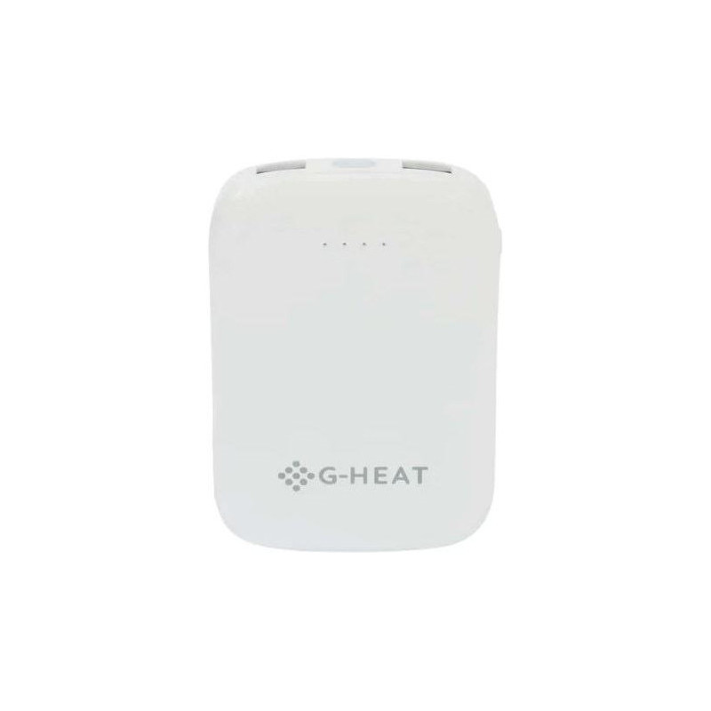 Batterie veste et doudoune chauffante G-Heat BATV01 