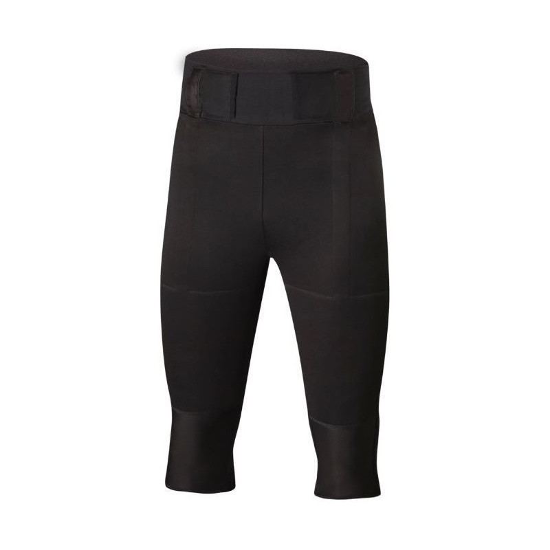 Pantalon chauffant 1.0 - LENZ - Loisir-Plein-Air