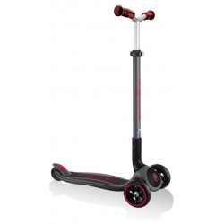 Trottinette pliable Master Prime - GLOBBER