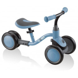 Porteur Learning Bike - GLOBBER