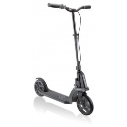 Trottinette adulte ONE K 200 Piston Deluxe - GLOBBER