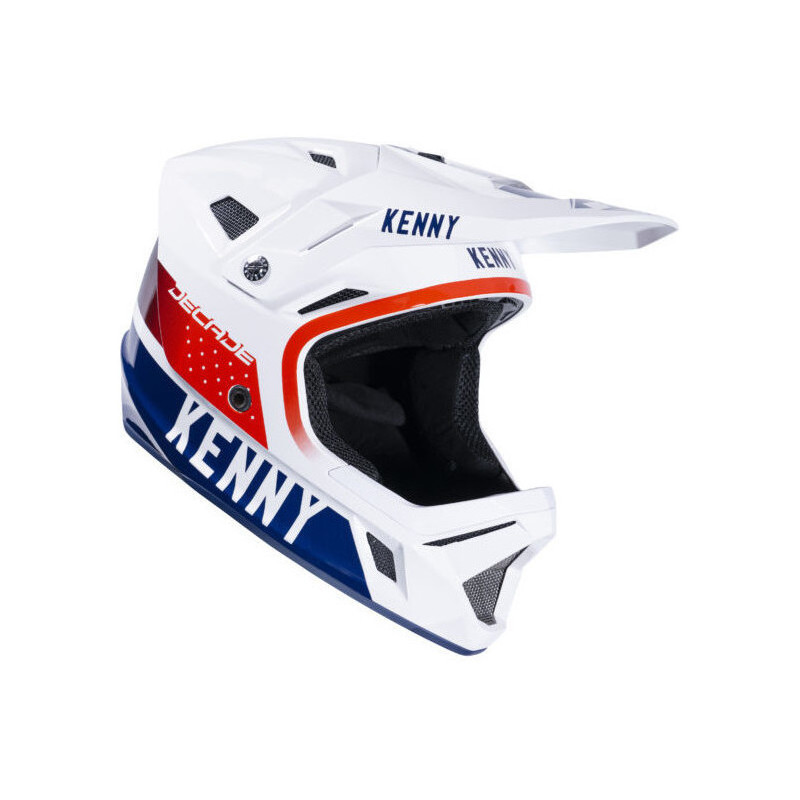 casque decade mips patriot