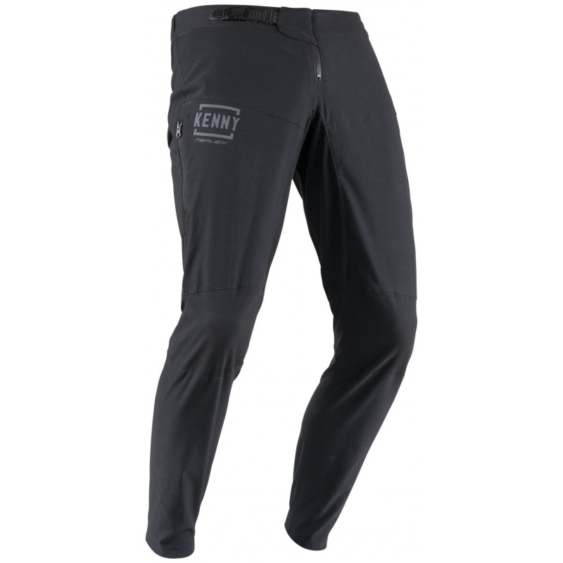 pantalon reflex